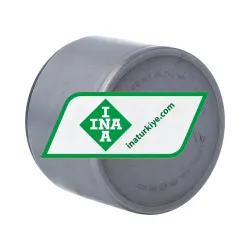 INA BBUA4865-P-B rulman resim 2