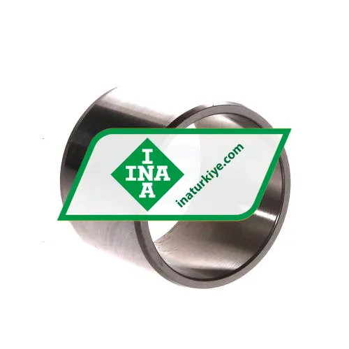 INA IR35X40X30-XL