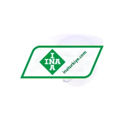 INA IR22X28X20-XL