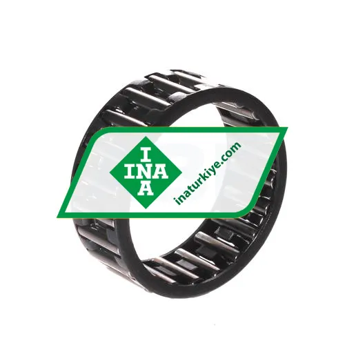 INA K35X42X16-A/0-2