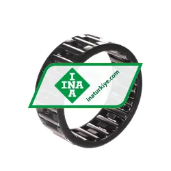 INA K35X42X16-A/0-2