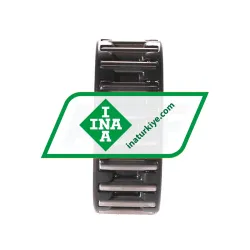 INA K35X42X16-A/0-2 rulman resim 2