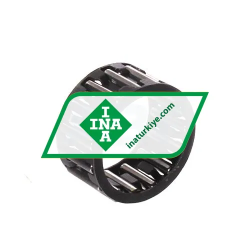 INA K15X19X10-A/0-2