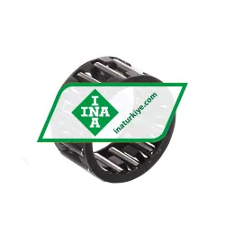 INA K15X19X10-A/0-2