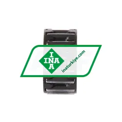 INA K15X19X10-A/0-2 rulman resim 2