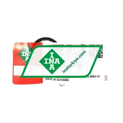 INA K15X19X10-A/0-2 rulman resim 3