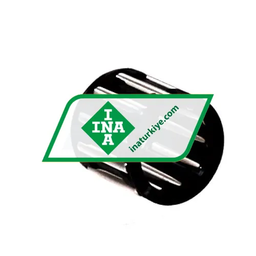 INA K10X14X13-TV/0-2