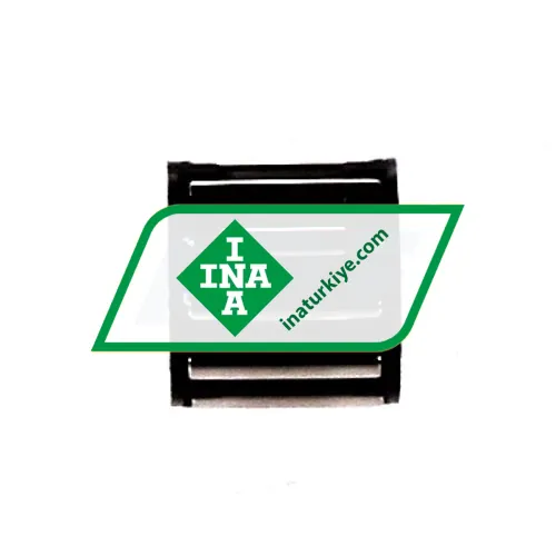 INA K10X14X13-TV/0-2 ürün fotoğrafı 2
