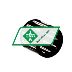 INA K10X14X13-TV/0-2