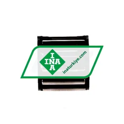 INA K10X14X13-TV/0-2 rulman resim 2