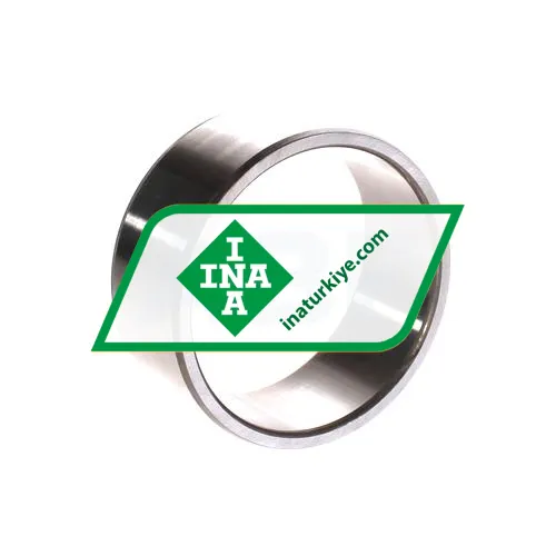 INA IR75X85X35-VGS