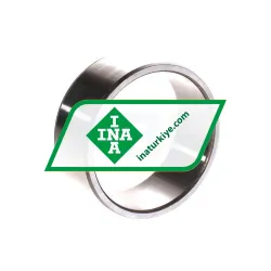 INA IR75X85X35-VGS