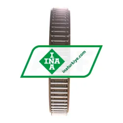 INA K285X300X50/-1-6 rulman resim 2