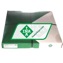 INA K285X300X50/-1-6 rulman resim 3