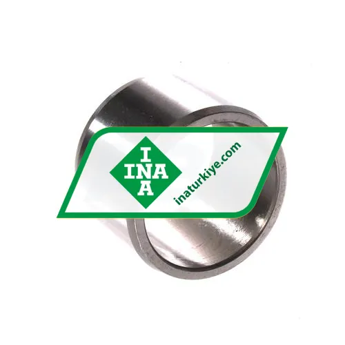 INA IR25X30X20,5-EGS