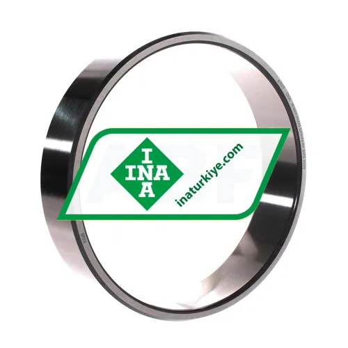 INA IR160X175X40-EGS
