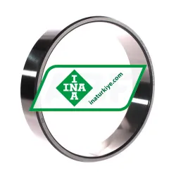 INA IR160X175X40-EGS
