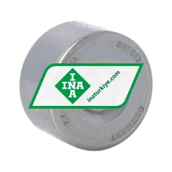INA BK1512-L271