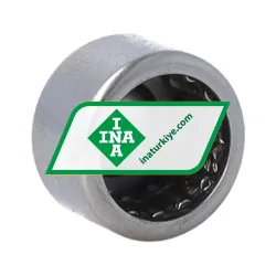 INA BK1512-L271 rulman resim 2