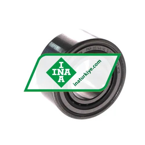 INA PNA22/44-XL
