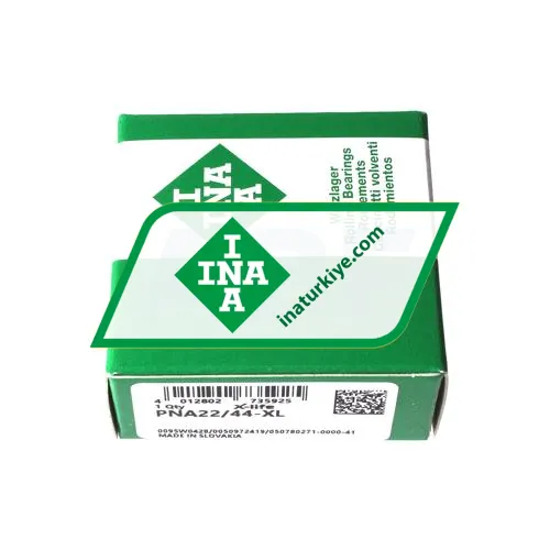 INA PNA22/44-XL ürün fotoğrafı 3