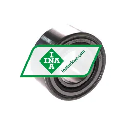 INA PNA22/44-XL