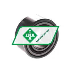 INA PNA22/44-XL rulman resim 2