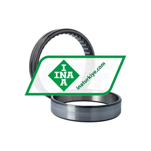 INA NKI140/32-C3