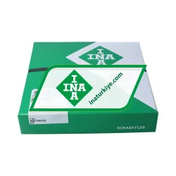 INA NKI140/32-C3 rulman resim 3