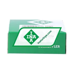 INA NK45/20-F-XL rulman resim 3