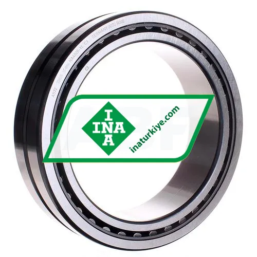 INA NA4928-XL-C3