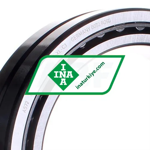 INA NA4928-XL-C3 ürün fotoğrafı 2