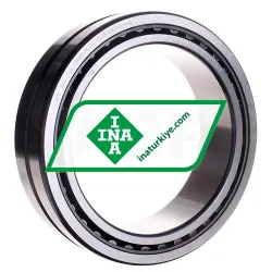 INA NA4928-XL-C3