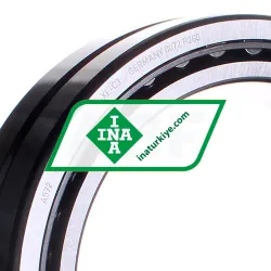 INA NA4928-XL-C3 rulman resim 2