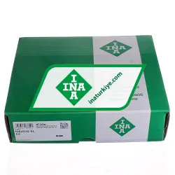 INA NA4928-XL-C3 rulman resim 4