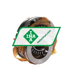 INA ZARF50115-TV-A