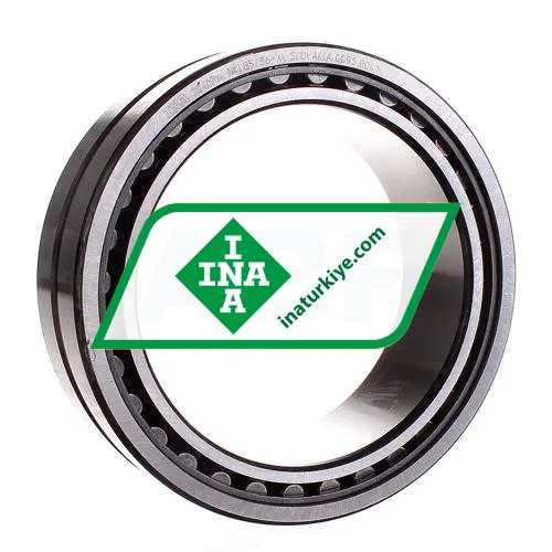 INA NKI85/36-XL-C3