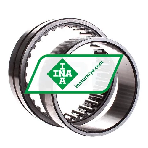 INA NKI85/36-XL-C3 ürün fotoğrafı 2
