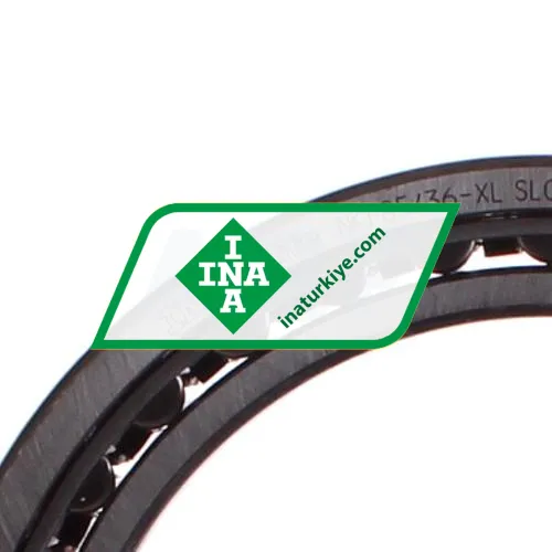INA NKI85/36-XL-C3 ürün fotoğrafı 3