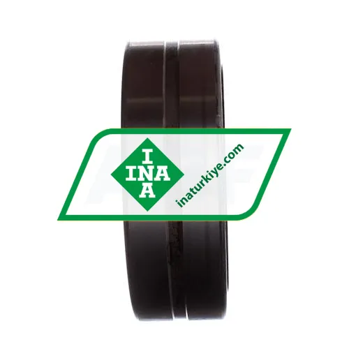 INA NKI85/36-XL-C3 ürün fotoğrafı 4