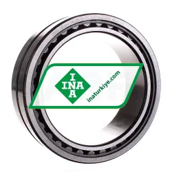 INA NKI85/36-XL-C3