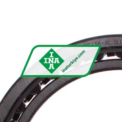 INA NKI85/36-XL-C3 rulman resim 3