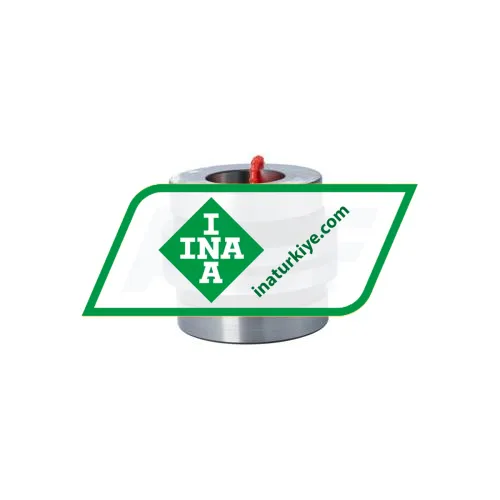 INA ZARN4090-TV-A