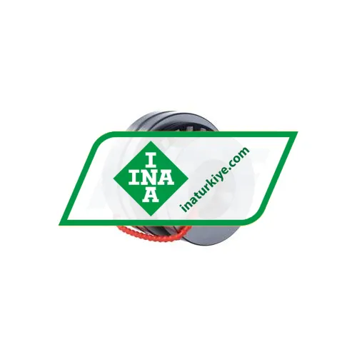 INA ZARN4090-TV-A ürün fotoğrafı 2
