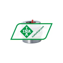 INA ZARN4090-TV-A