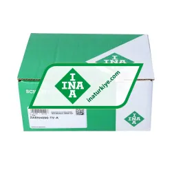 INA ZARN4090-TV-A rulman resim 5