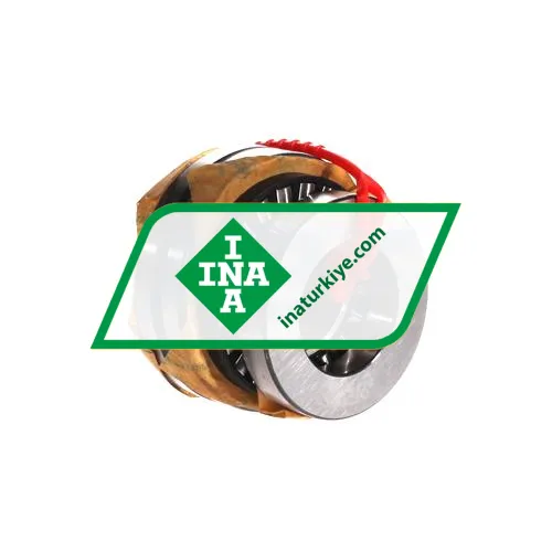 INA ZARN3570-TV-A ürün fotoğrafı 3