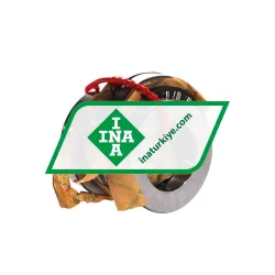 INA ZARN3570-TV-A