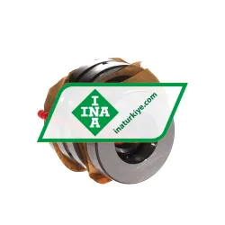INA ZARN2557-TV-A
