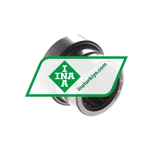 INA NKXR17-Z-XL